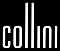 collini