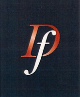 Df