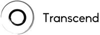 Transcend