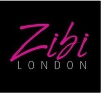 Zibi LONDON