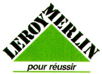 LEROY MERLIN pour réussir