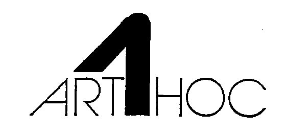 ARTHOC