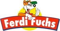 Ferdi Fuchs