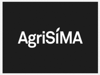 AgriSIMA