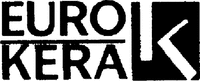 EUROKERA K