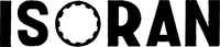 ISORAN