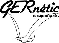 GERnétic