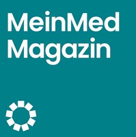 MeinMed Magazin