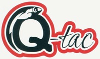 Q-tac
