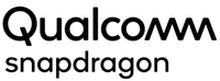 Qualcomm snapdragon