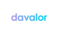 davalor