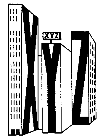 XYZ