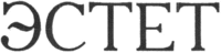 ESTET