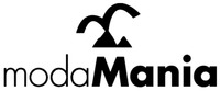 modaMania