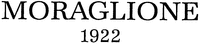 MORAGLIONE 1922