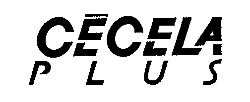 CÉCELA PLUS