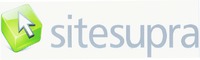 sitesupra