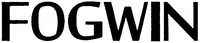FOGWIN