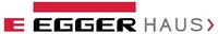 E EGGER HAUS