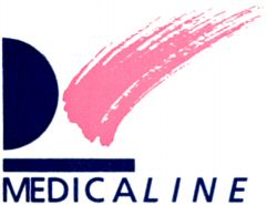 MEDICALINE