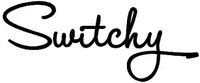 Switchy