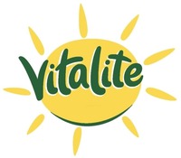 Vitalite
