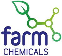 farm CHEMICALS