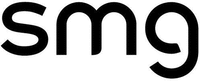 smg
