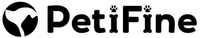 PetiFine