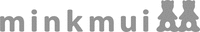 minkmui