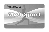 MultiSport MultiSport