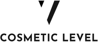 COSMETIC LEVEL