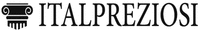ITALPREZIOSI