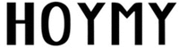 HOYMY