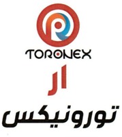 TORONEX