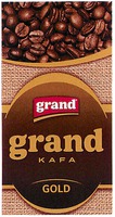 grand grand KAFA GOLD
