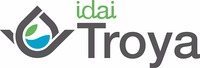 idai Troya
