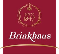 since 1847 Brinkhaus