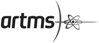 artms