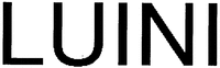 LUINI
