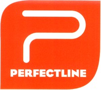 PERFECTLINE