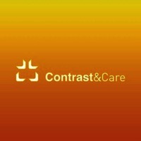 Contrast & Care