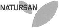 NATURSAN