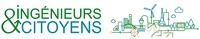 INGÉNIEURS & CITOYENS
