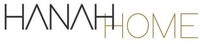 HANAH HOME