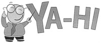YA-HI