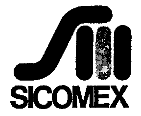 SICOMEX