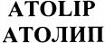 ATOLIP