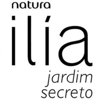 natura ilía jardim secreto