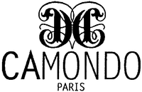 CAMONDO PARIS